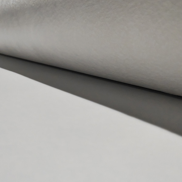 Membrana impermeabilizante Fleeceback TPO