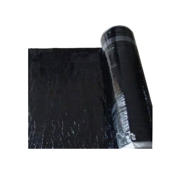 Membrana impermeabilizante SBS