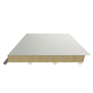 Sistema de techos flexibles