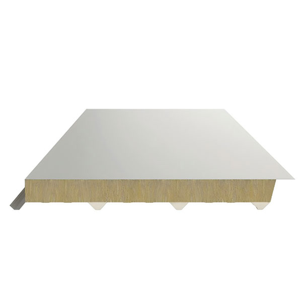 Sistema de techos flexibles