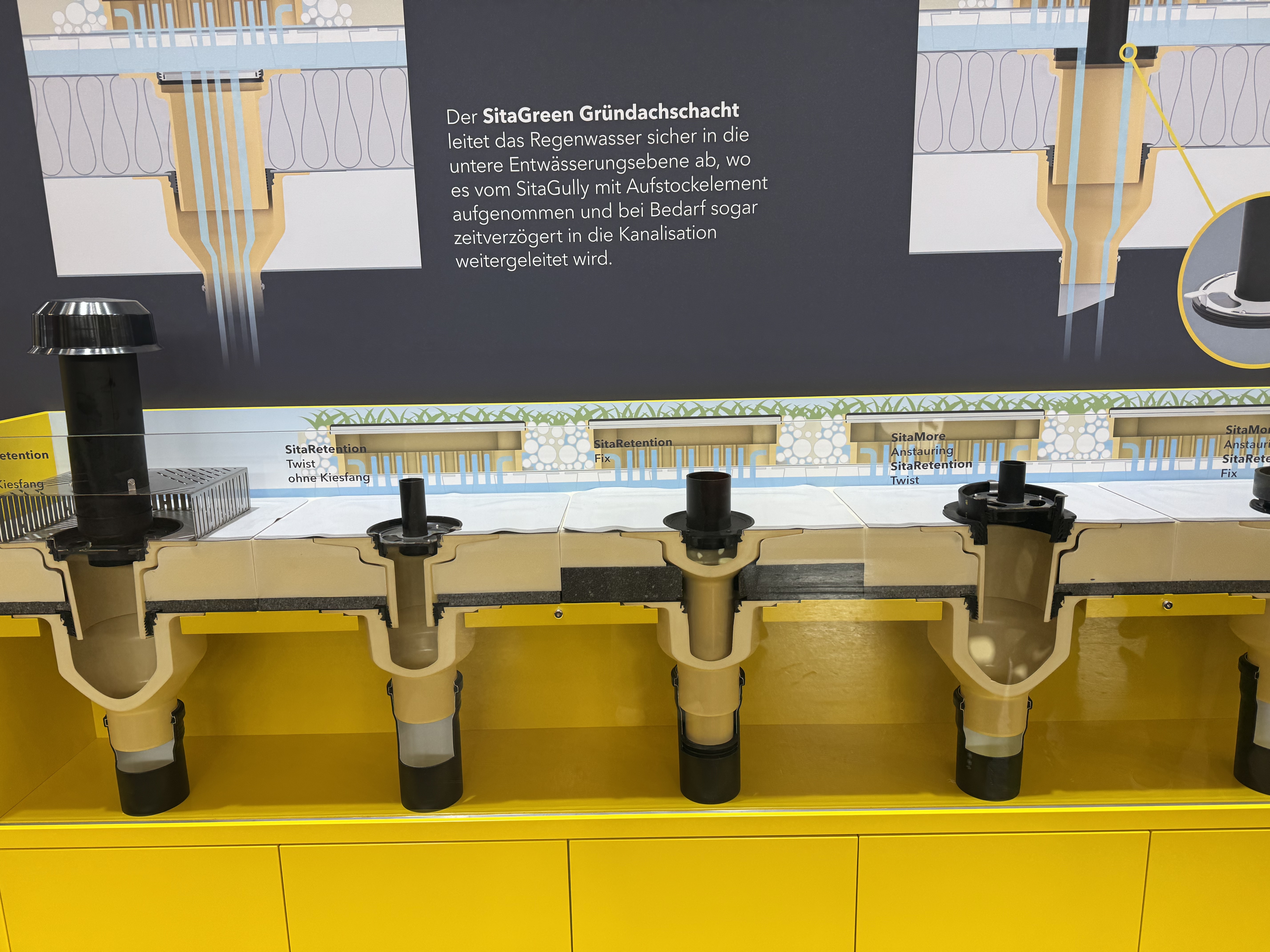 OESA Guardia capta tecnolog&iacute;a de punta en sitio