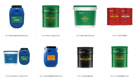 微信图片_2026-06-04_132544_168.png