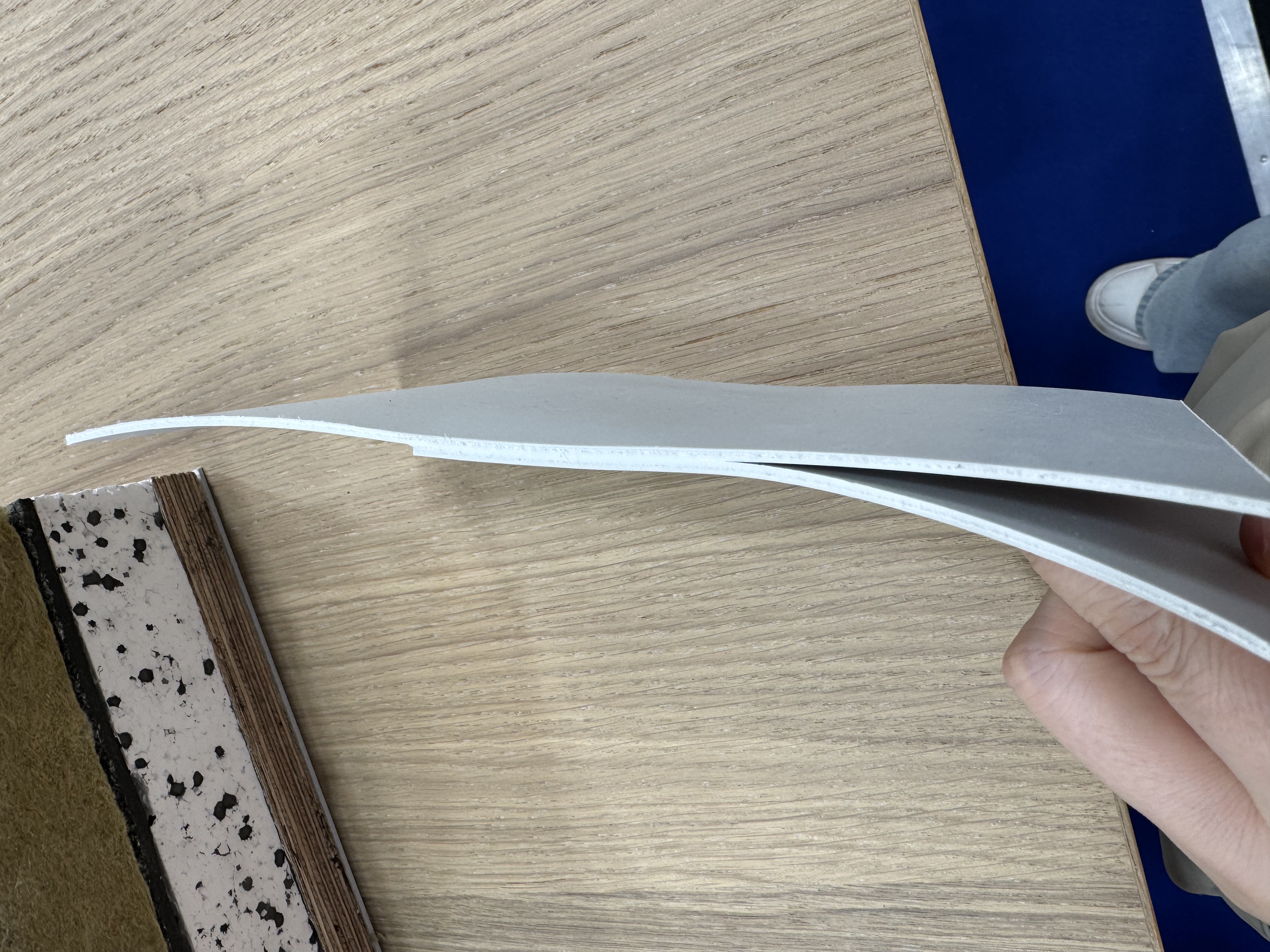 OESA Guard captura tecnolog&iacute;a de punta en sitio1